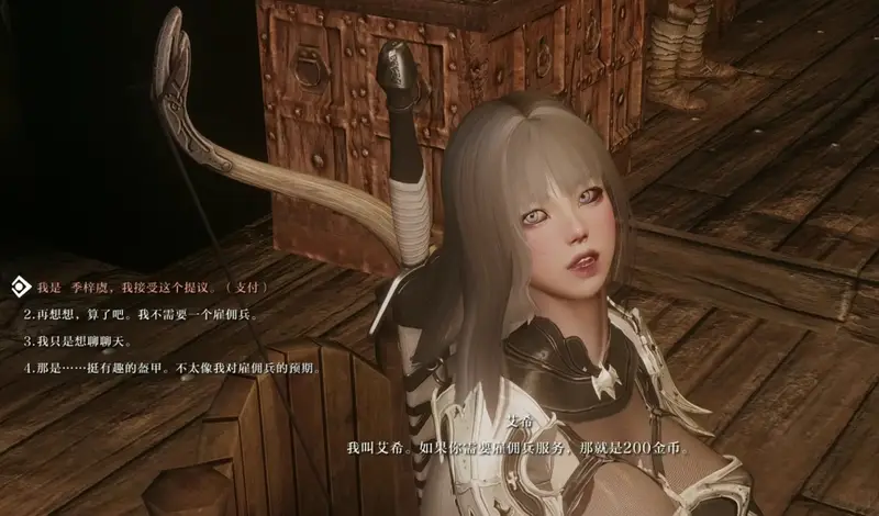 cyzd
